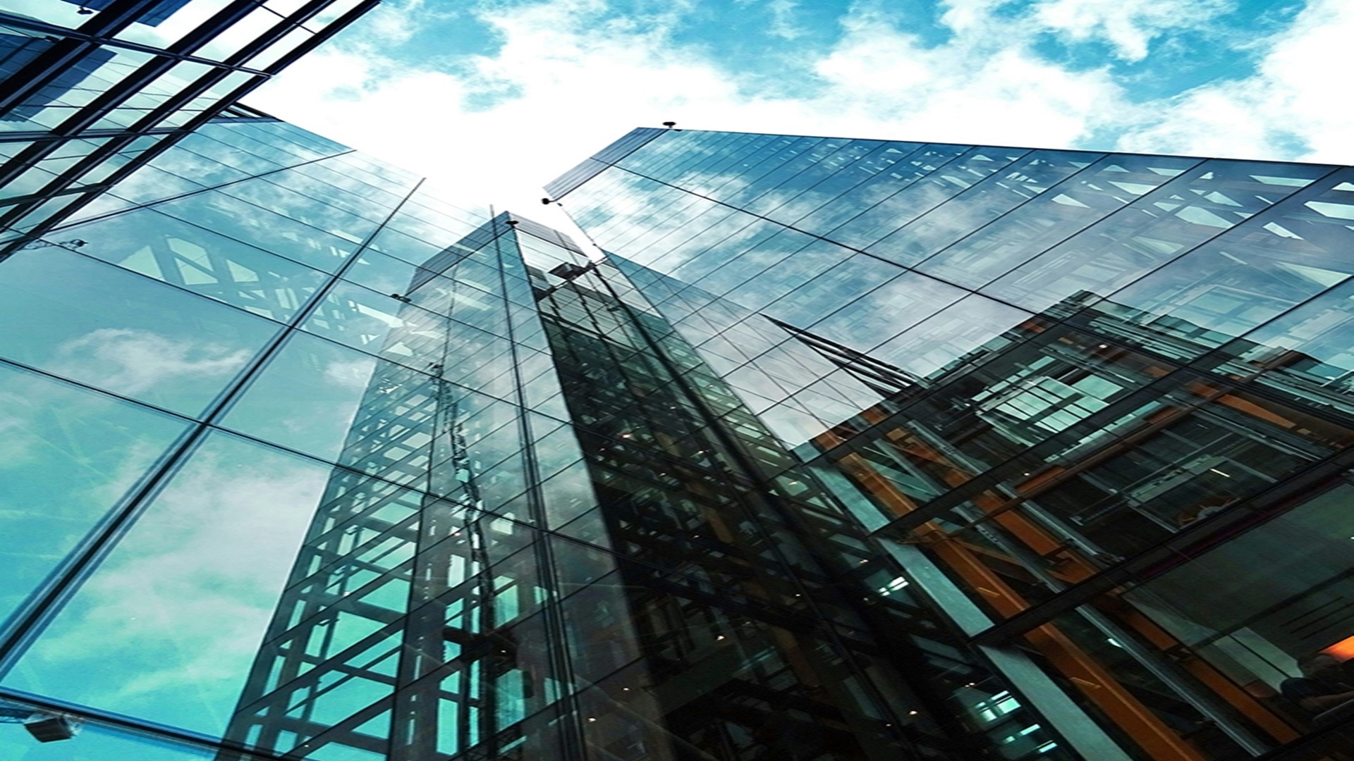 구미송정 범양레우스 센트럴포레