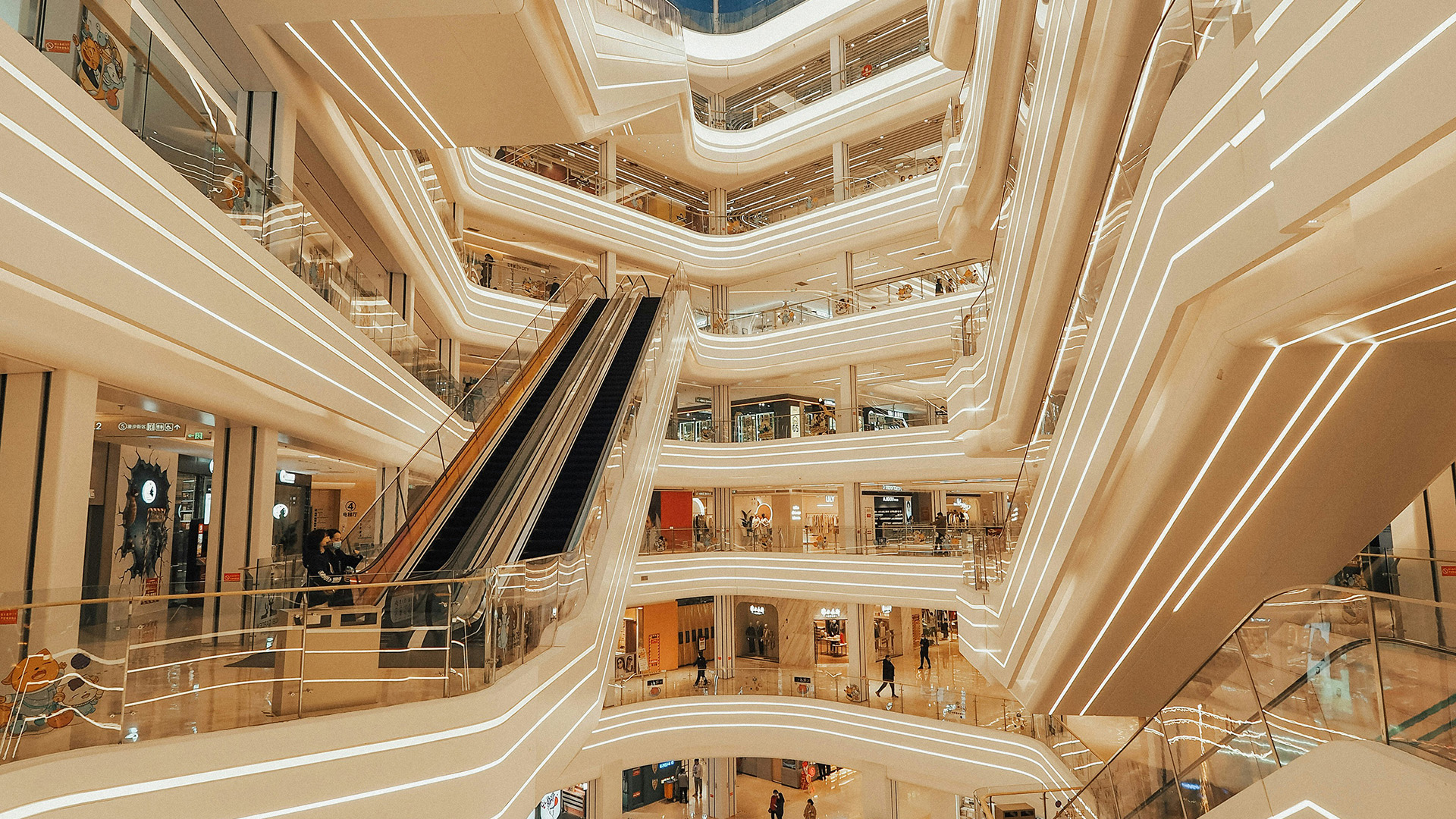 구미송정 범양레우스 센트럴포레