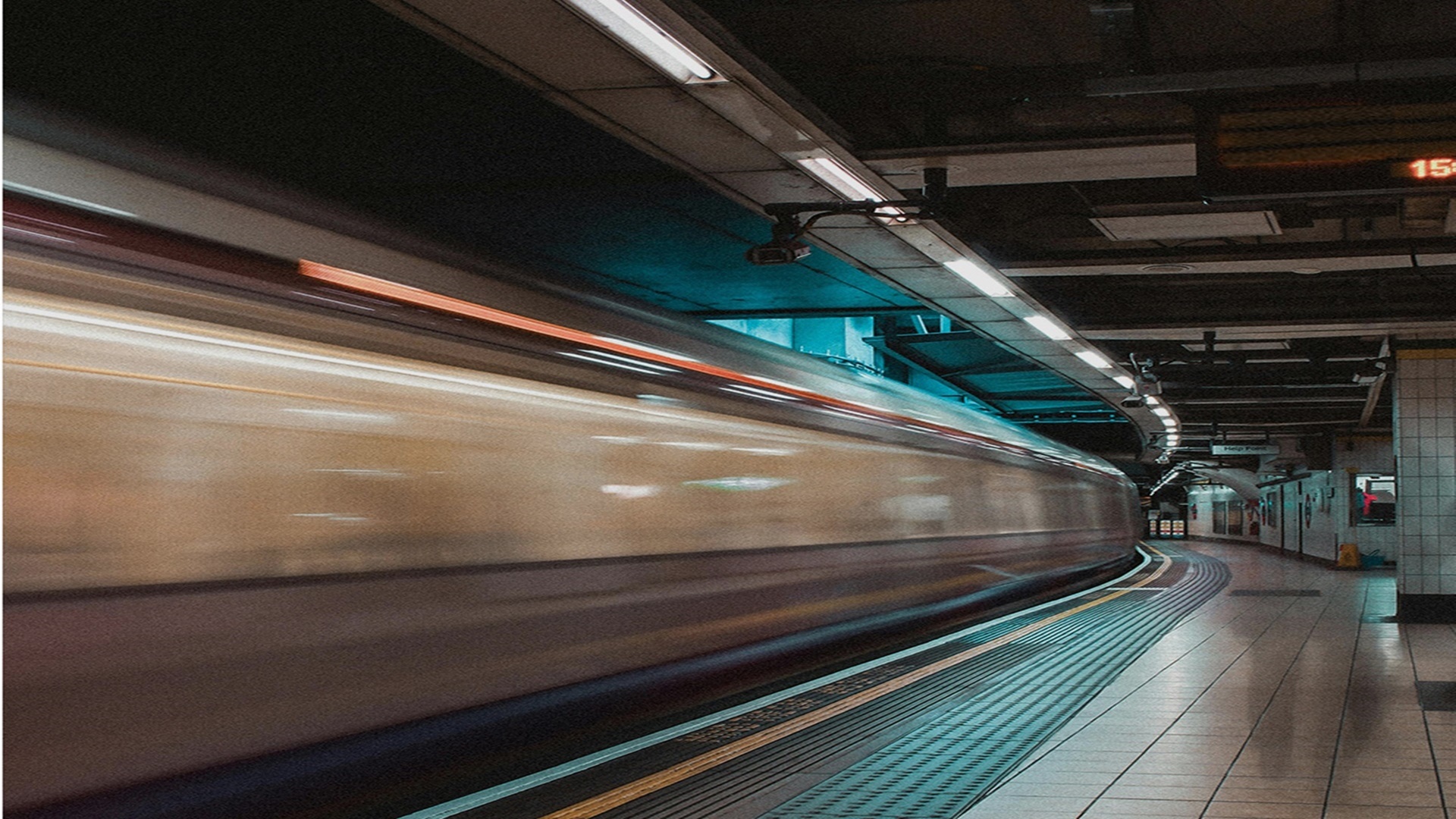 구미송정 범양레우스 센트럴포레